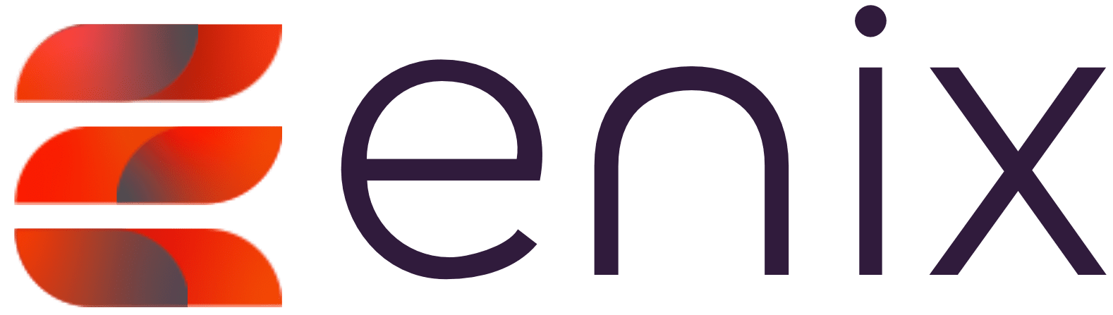 ENIX STUDIO